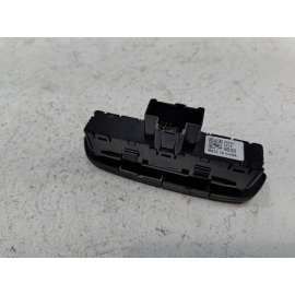 2024-25 Buick Envista Center Console Lane Assist & Auto Stop Control Switch OEM