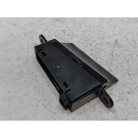 2024 Buick Envista Dash Head Up Display Projector Collision Monitor Unit OEM