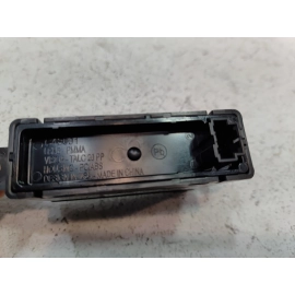 2024 Buick Envista Dash Head Up Display Projector Collision Monitor Unit OEM