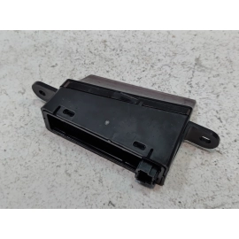 2024 Buick Envista Dash Head Up Display Projector Collision Monitor Unit OEM