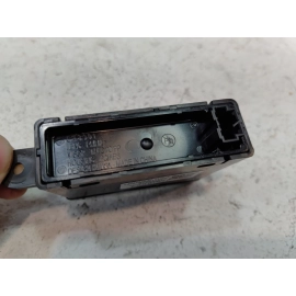 2024 Buick Envista Dash Head Up Display Projector Collision Monitor Unit OEM