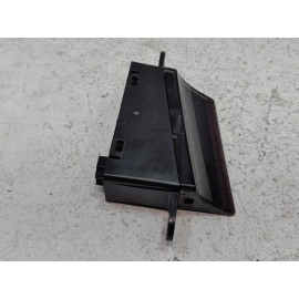 2024 Buick Envista Dash Head Up Display Projector Collision Monitor Unit OEM