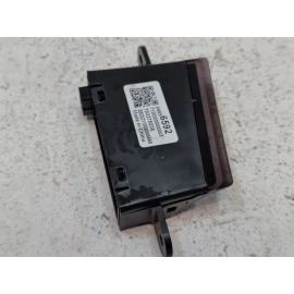 2024 Buick Envista Dash Head Up Display Projector Collision Monitor Unit OEM