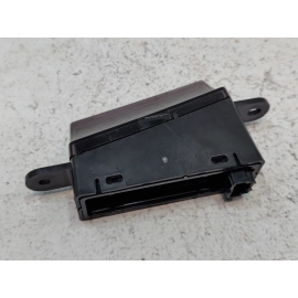 2024 Buick Envista Dash Head Up Display Projector Collision Monitor Unit OEM