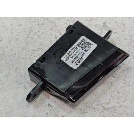 2024 Buick Envista Dash Head Up Display Projector Collision Monitor Unit OEM