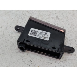 2024 Buick Envista Dash Head Up Display Projector Collision Monitor Unit OEM