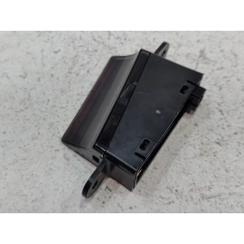 2024 Buick Envista Dash Head Up Display Projector Collision Monitor Unit OEM