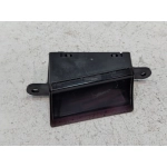 2024 Buick Envista Dash Head Up Display Projector Collision Monitor Unit OEM