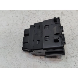 2024-25 Buick Envista Dash Instrument Panel Center Lower Media USB Port Hub OEM