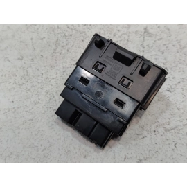 2024-25 Buick Envista Dash Instrument Panel Center Lower Media USB Port Hub OEM