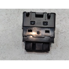 2024-25 Buick Envista Dash Instrument Panel Center Lower Media USB Port Hub OEM