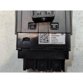 2024-25 Buick Envista Dash Instrument Panel Center Lower Media USB Port Hub OEM