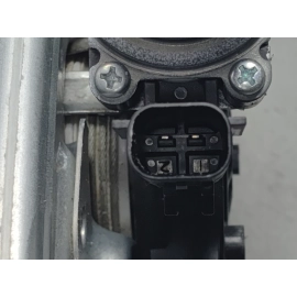 2024-2025 BUICK ENVISTA REAR LEFT DRIVER SIDE DOOR WINDOW REGULATOR W/ MOTOR OEM