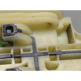 2024-2025 BUICK ENVISTA REAR LEFT DRIVER SIDE DOOR WINDOW REGULATOR W/ MOTOR OEM