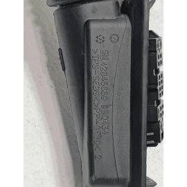 2024-2025 BUICK ENVISTA REAR LEFT DRIVER SIDE DOOR WIRE WIRING HARNESS OEM