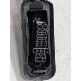 2024-2025 BUICK ENVISTA REAR LEFT DRIVER SIDE DOOR WIRE WIRING HARNESS OEM