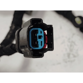 2024-2025 BUICK ENVISTA REAR LEFT DRIVER SIDE DOOR WIRE WIRING HARNESS OEM