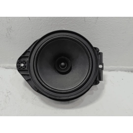 2024-2025 BUICK ENVISTA REAR LEFT OR RIGHT SIDE DOOR AUDIO SPEAKER OEM