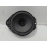 2024-2025 BUICK ENVISTA REAR LEFT OR RIGHT SIDE DOOR AUDIO SPEAKER OEM