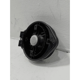 2024-2025 BUICK ENVISTA REAR LEFT OR RIGHT SIDE DOOR AUDIO SPEAKER OEM