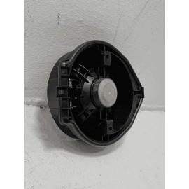 2024-2025 BUICK ENVISTA REAR LEFT OR RIGHT SIDE DOOR AUDIO SPEAKER OEM