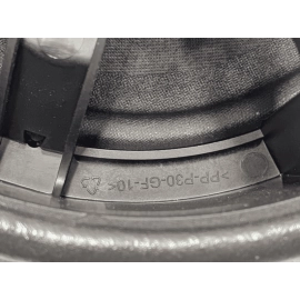 2024-2025 BUICK ENVISTA REAR LEFT OR RIGHT SIDE DOOR AUDIO SPEAKER OEM