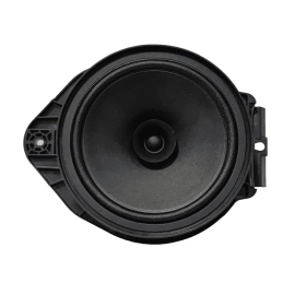 2024-2025 BUICK ENVISTA REAR LEFT OR RIGHT SIDE DOOR AUDIO SPEAKER OEM