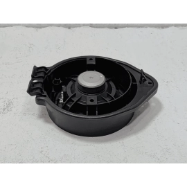 2024-2025 BUICK ENVISTA REAR LEFT OR RIGHT SIDE DOOR AUDIO SPEAKER OEM
