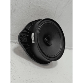 2024-2025 BUICK ENVISTA REAR LEFT OR RIGHT SIDE DOOR AUDIO SPEAKER OEM
