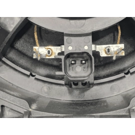 2024-2025 BUICK ENVISTA REAR LEFT OR RIGHT SIDE DOOR AUDIO SPEAKER OEM