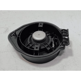 2024-2025 BUICK ENVISTA REAR LEFT OR RIGHT SIDE DOOR AUDIO SPEAKER OEM