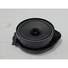 2024-2025 BUICK ENVISTA REAR LEFT OR RIGHT SIDE DOOR AUDIO SPEAKER OEM