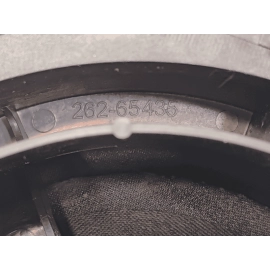 2024-2025 BUICK ENVISTA REAR LEFT OR RIGHT SIDE DOOR AUDIO SPEAKER OEM