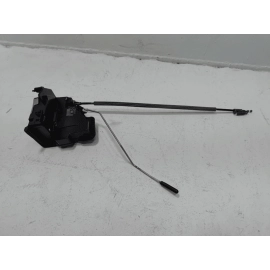 2024-2025 BUICK ENVISTA REAR LEFT DRIVER SIDE DOOR LATCH LOCK ACTUATOR OEM