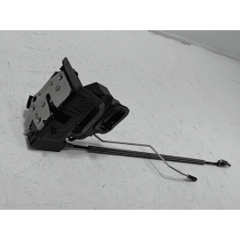 2024-2025 BUICK ENVISTA REAR LEFT DRIVER SIDE DOOR LATCH LOCK ACTUATOR OEM