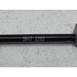 2024-2025 BUICK ENVISTA REAR LEFT DRIVER SIDE DOOR LATCH LOCK ACTUATOR OEM