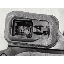 2024-2025 BUICK ENVISTA REAR LEFT DRIVER SIDE DOOR LATCH LOCK ACTUATOR OEM