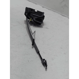 2024-2025 BUICK ENVISTA REAR LEFT DRIVER SIDE DOOR LATCH LOCK ACTUATOR OEM