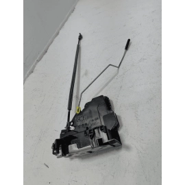 2024-2025 BUICK ENVISTA REAR LEFT DRIVER SIDE DOOR LATCH LOCK ACTUATOR OEM