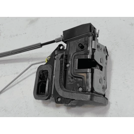 2024-2025 BUICK ENVISTA REAR LEFT DRIVER SIDE DOOR LATCH LOCK ACTUATOR OEM