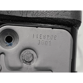 2024-2025 BUICK ENVISTA REAR LEFT DRIVER SIDE DOOR LATCH LOCK ACTUATOR OEM