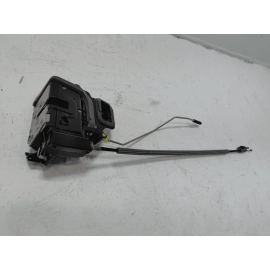 2024-2025 BUICK ENVISTA REAR LEFT DRIVER SIDE DOOR LATCH LOCK ACTUATOR OEM