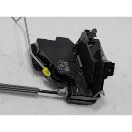 2024-2025 BUICK ENVISTA REAR LEFT DRIVER SIDE DOOR LATCH LOCK ACTUATOR OEM