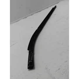 2024-2025  BUICK ENVISTA REAR RIGHT PASSENGER SIDE DOOR WINDOW BELT MOLDING OEM