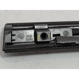 2024-2025  BUICK ENVISTA REAR RIGHT PASSENGER SIDE DOOR WINDOW BELT MOLDING OEM