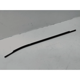 2024-2025  BUICK ENVISTA REAR RIGHT PASSENGER SIDE DOOR WINDOW BELT MOLDING OEM