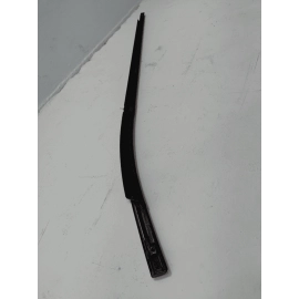 2024-2025  BUICK ENVISTA REAR RIGHT PASSENGER SIDE DOOR WINDOW BELT MOLDING OEM