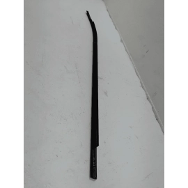 2024-2025  BUICK ENVISTA REAR RIGHT PASSENGER SIDE DOOR WINDOW BELT MOLDING OEM