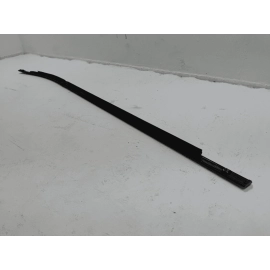 2024-2025  BUICK ENVISTA REAR RIGHT PASSENGER SIDE DOOR WINDOW BELT MOLDING OEM