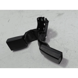 2024-2025 BUICK ENVISTA REAR LEFT & CENTER SEAT BELT SEATBELT BUCKLE OEM